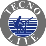 Tecnolite